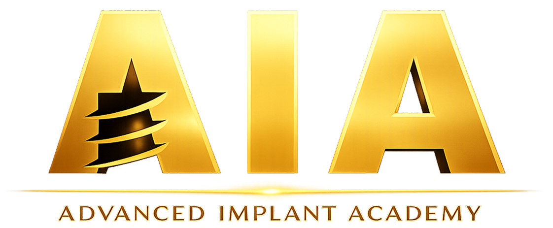 Australasian Implant Academy (AIA)