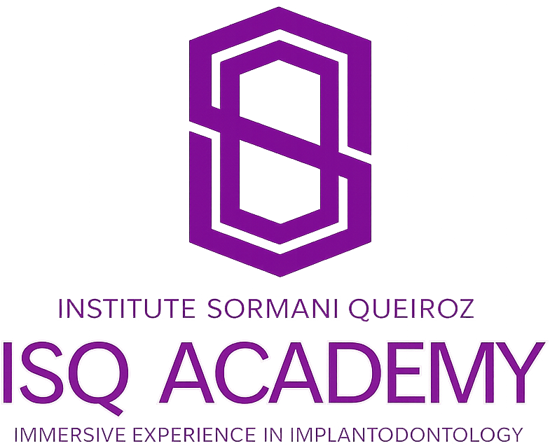ISQ Academy