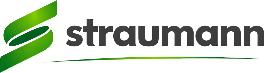 Straumann