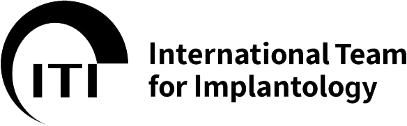 ITI – International Team for Implantology