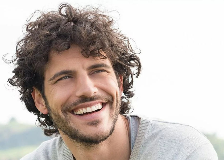 Benefits of Orthodontic Treatment