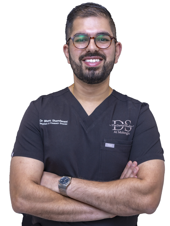 Default Banner Image