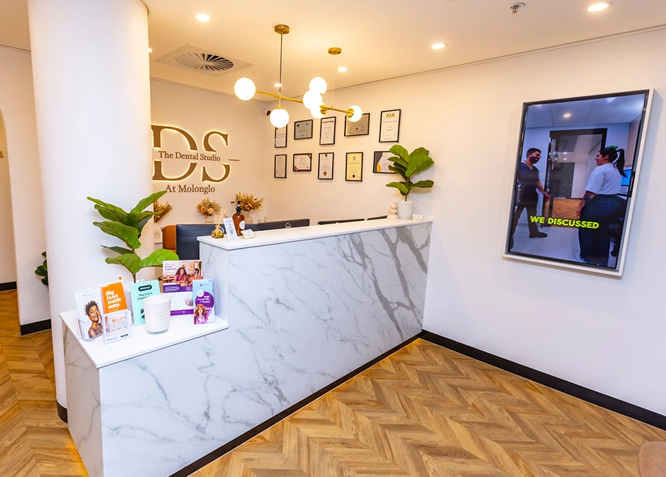 Office Image
