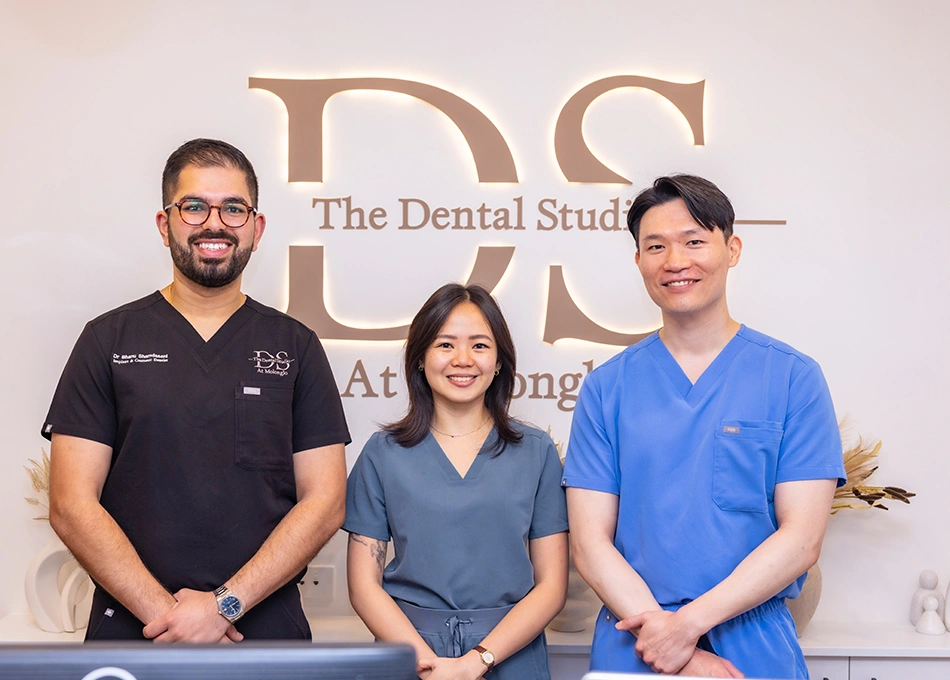 Invisalign – A Clear Alternative to Braces