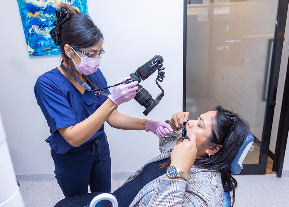 What Is Orthodontics