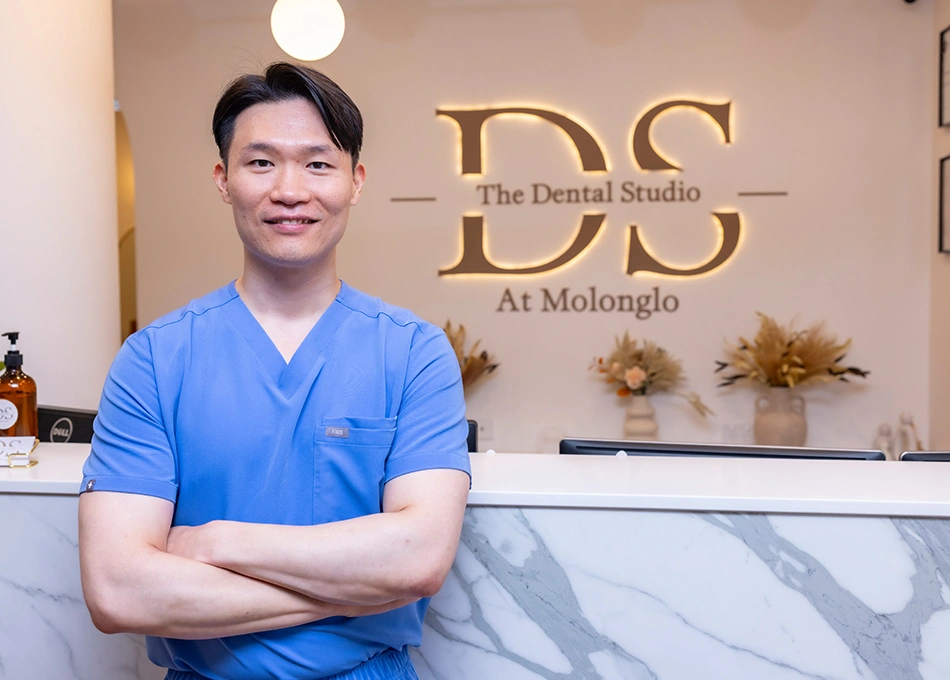 Comprehensive dental care, from routine check-ups to cosmetic and emergency treatments, for a healthier smile.