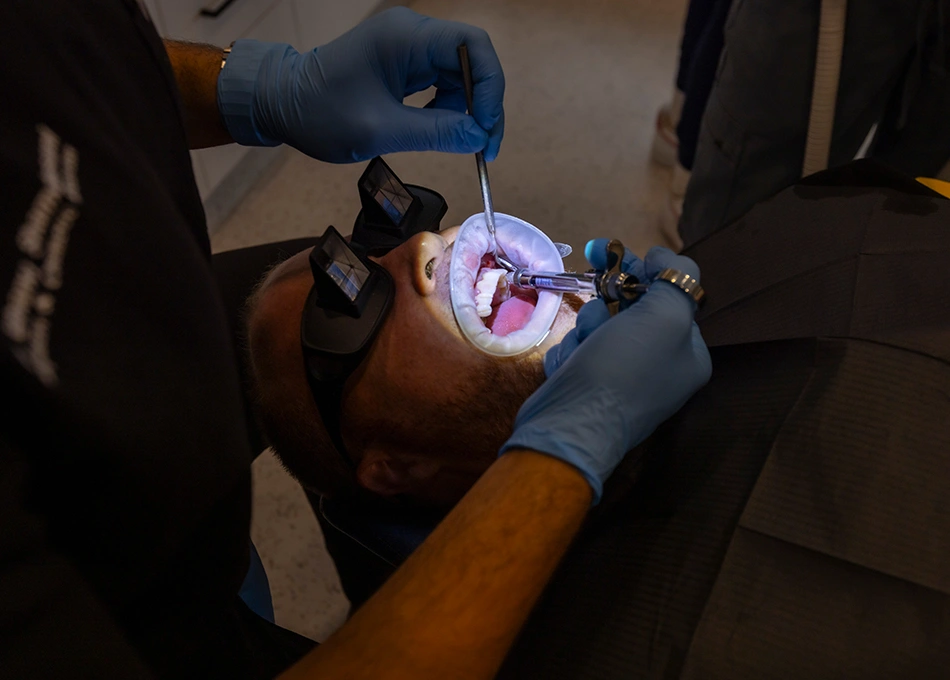 Prevent overcrowding, reduce infection risk, alleviate pain, and support long-term oral health