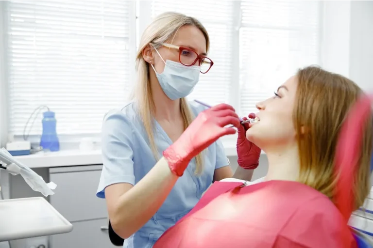 Dental-Check-Up