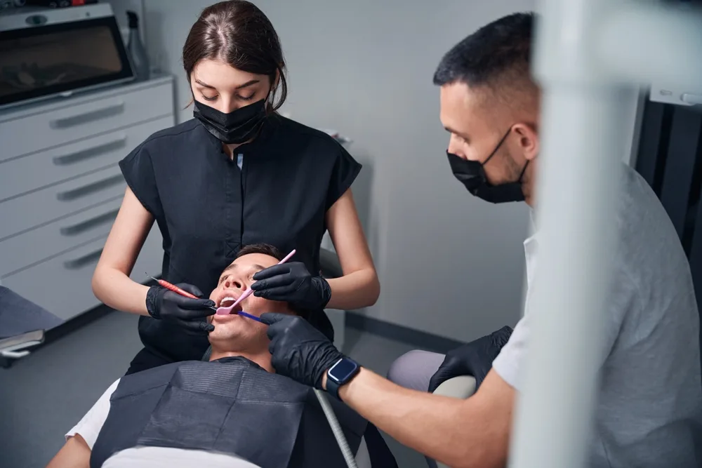 Emergency-Dental-Services