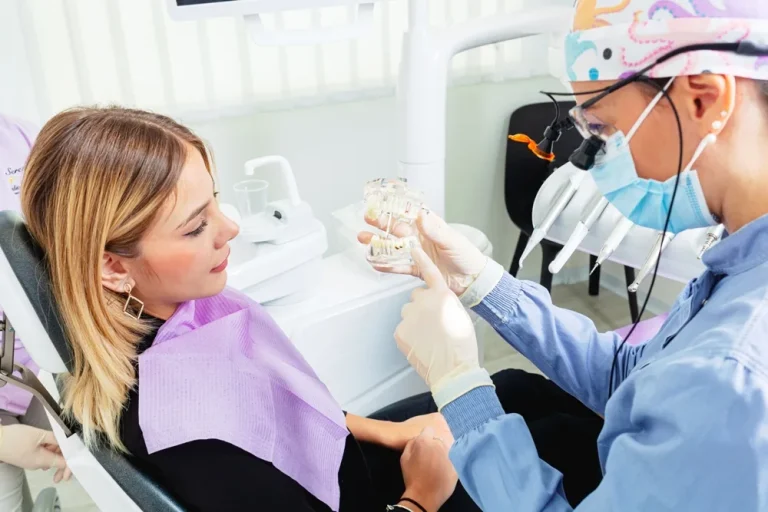 Emergency-Dentist-Molonglo-Guide