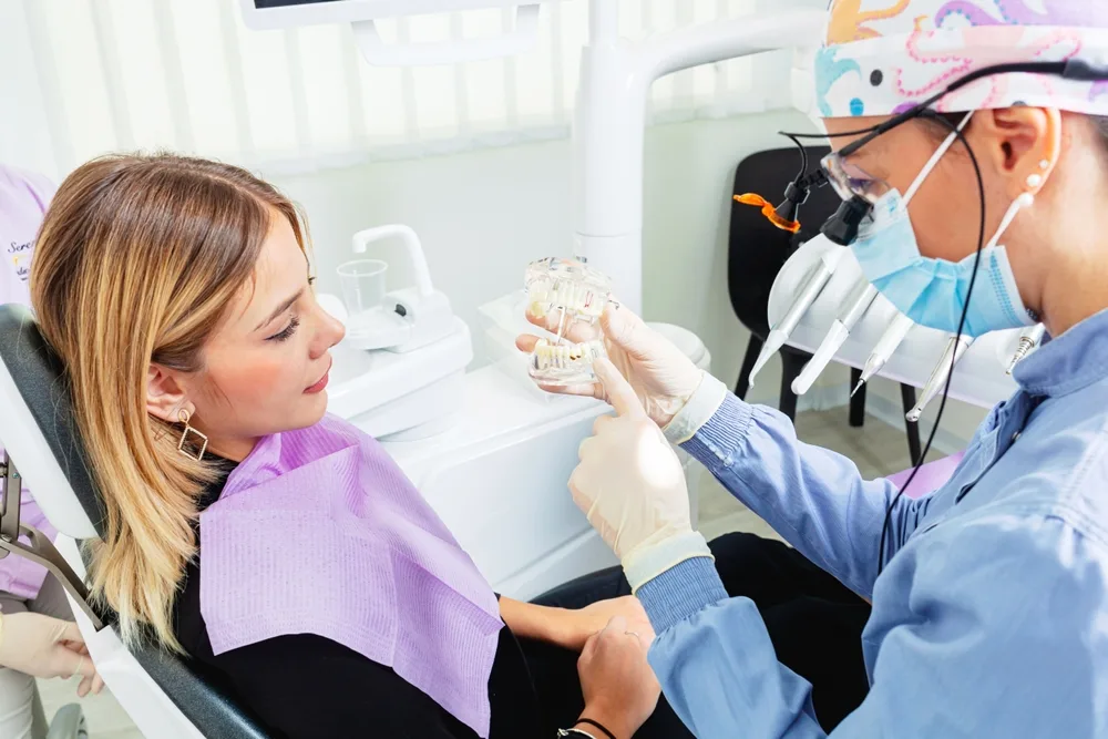 Emergency-Dentist-Molonglo-Guide