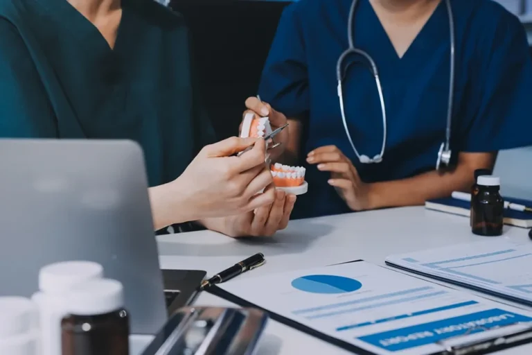General-Dentistry-Consultation