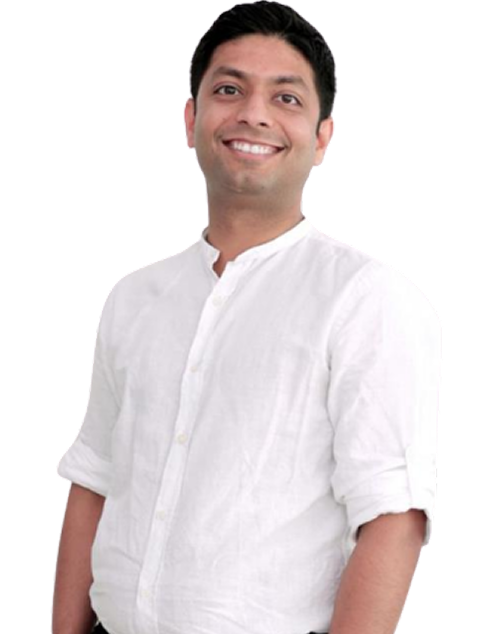 Adi Shah