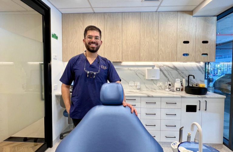 Root Canal in Wright ACT, Australia: A Patient-Friendly Guide